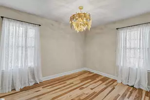 1126 Greenpond Rd, Woodruff, SC 29388 - Photo 17