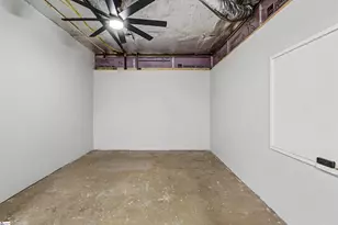 1126 Greenpond Rd, Woodruff, SC 29388 - Photo 35