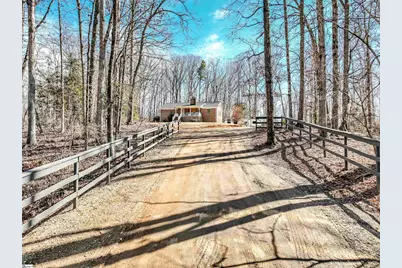 1126 Greenpond Road, Woodruff, SC 29388 - Photo 45