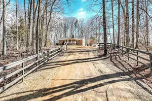 1126 Greenpond Rd, Woodruff, SC 29388 - Photo 45