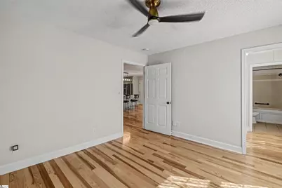 1126 Greenpond Road, Woodruff, SC 29388 - Photo 21