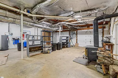 1126 Greenpond Road, Woodruff, SC 29388 - Photo 31