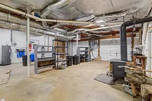 1126 Greenpond Rd, Woodruff, SC 29388 - Photo 31