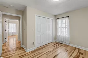 1126 Greenpond Rd, Woodruff, SC 29388 - Photo 15