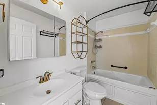 1126 Greenpond Rd, Woodruff, SC 29388 - Photo 25