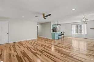 1126 Greenpond Rd, Woodruff, SC 29388 - Photo 11