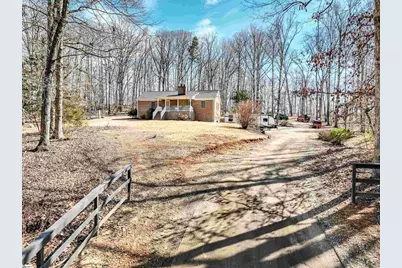 1126 Greenpond Road, Woodruff, SC 29388 - Photo 47