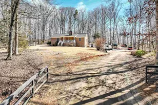 1126 Greenpond Rd, Woodruff, SC 29388 - Photo 47