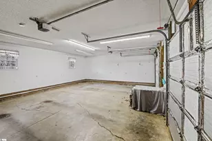 1126 Greenpond Rd, Woodruff, SC 29388 - Photo 37