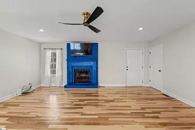 1126 Greenpond Road, Woodruff, SC 29388 - Photo 9