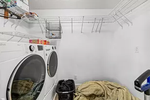 1126 Greenpond Rd, Woodruff, SC 29388 - Photo 27