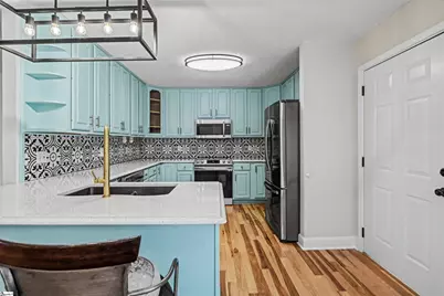 1126 Greenpond Road, Woodruff, SC 29388 - Photo 13