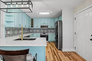 1126 Greenpond Rd, Woodruff, SC 29388 - Photo 13