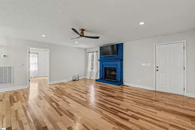 1126 Greenpond Road, Woodruff, SC 29388 - Photo 7