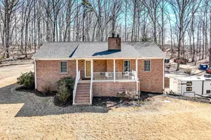 1126 Greenpond Rd, Woodruff, SC 29388 - Photo 41