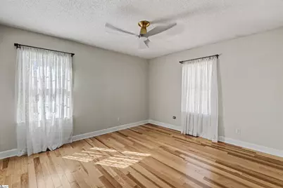 1126 Greenpond Road, Woodruff, SC 29388 - Photo 19