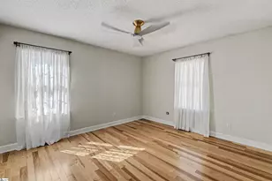 1126 Greenpond Rd, Woodruff, SC 29388 - Photo 19