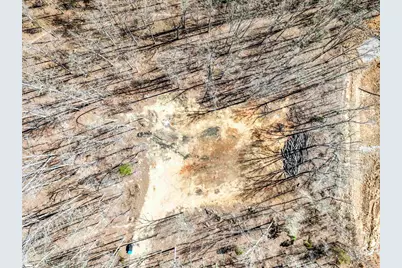 1126 Greenpond Road, Woodruff, SC 29388 - Photo 39