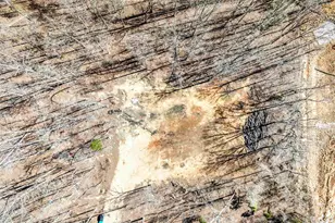 1126 Greenpond Rd, Woodruff, SC 29388 - Photo 39