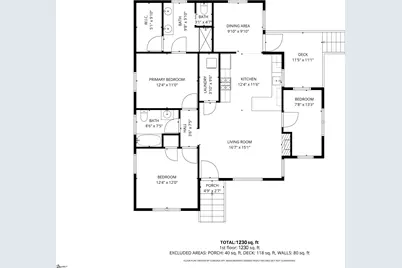 23 Charlotte Street, Greenville, SC 29607 - Photo 29