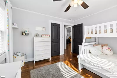 23 Charlotte Street, Greenville, SC 29607 - Photo 21