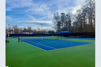 23 Charlotte Street, Greenville, SC 29607 - Photo 31