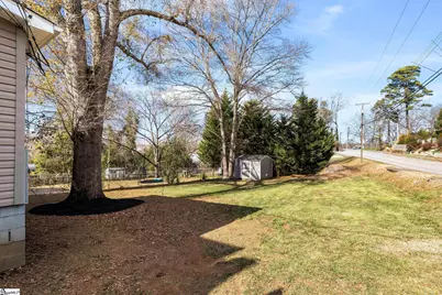 23 Charlotte Street, Greenville, SC 29607 - Photo 25