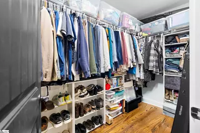 23 Charlotte Street, Greenville, SC 29607 - Photo 15