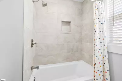 23 Charlotte Street, Greenville, SC 29607 - Photo 19