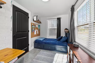 23 Charlotte Street, Greenville, SC 29607 - Photo 17