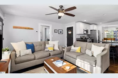 23 Charlotte Street, Greenville, SC 29607 - Photo 5