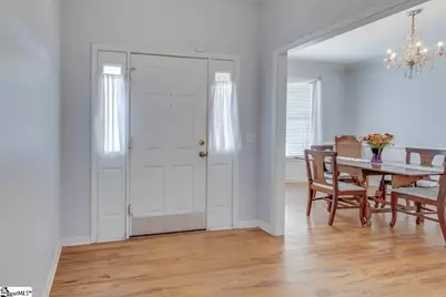 300 Stallion Road, Greenville, SC 29617 - Photo 3