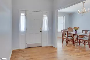 300 Stallion Rd, Greenville, SC 29617 - Photo 3