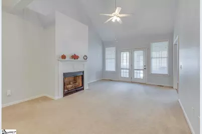 300 Stallion Road, Greenville, SC 29617 - Photo 7