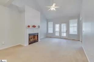 300 Stallion Rd, Greenville, SC 29617 - Photo 7