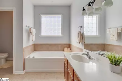 300 Stallion Road, Greenville, SC 29617 - Photo 21