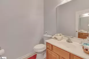 300 Stallion Rd, Greenville, SC 29617 - Photo 17