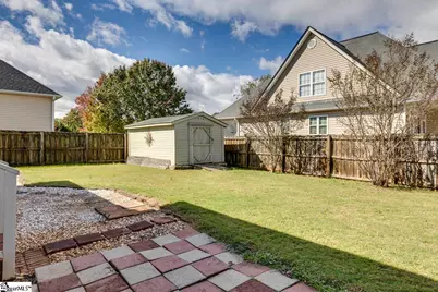 300 Stallion Road, Greenville, SC 29617 - Photo 41