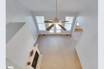 300 Stallion Road, Greenville, SC 29617 - Photo 27