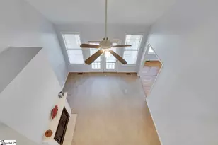 300 Stallion Rd, Greenville, SC 29617 - Photo 27