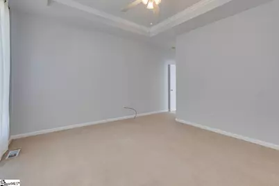 300 Stallion Road, Greenville, SC 29617 - Photo 19