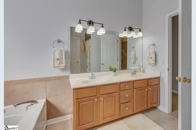 300 Stallion Road, Greenville, SC 29617 - Photo 23