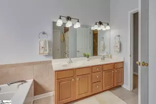 300 Stallion Rd, Greenville, SC 29617 - Photo 23