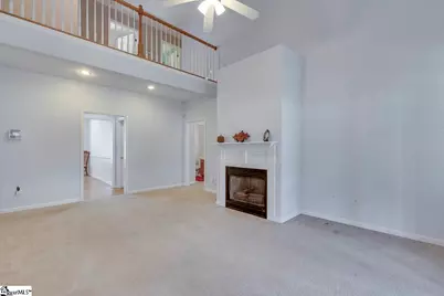 300 Stallion Road, Greenville, SC 29617 - Photo 9