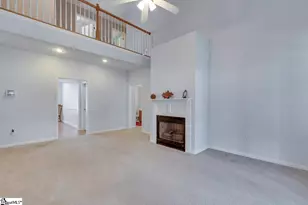 300 Stallion Rd, Greenville, SC 29617 - Photo 9