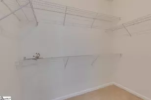 300 Stallion Rd, Greenville, SC 29617 - Photo 25