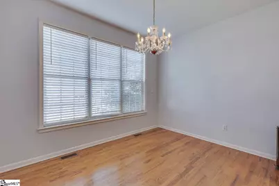 300 Stallion Road, Greenville, SC 29617 - Photo 13