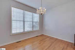 300 Stallion Rd, Greenville, SC 29617 - Photo 13