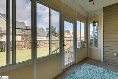 300 Stallion Road, Greenville, SC 29617 - Photo 35