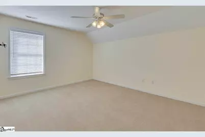 300 Stallion Road, Greenville, SC 29617 - Photo 33